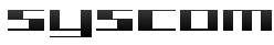 zur Startseite der Syscom GmbH